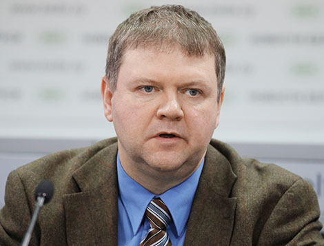 Opinion: Digitalization is high on the agenda of Belarus, Russia