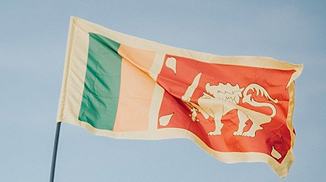 Belarus, Sri Lanka discuss cooperation on trade, economic projects