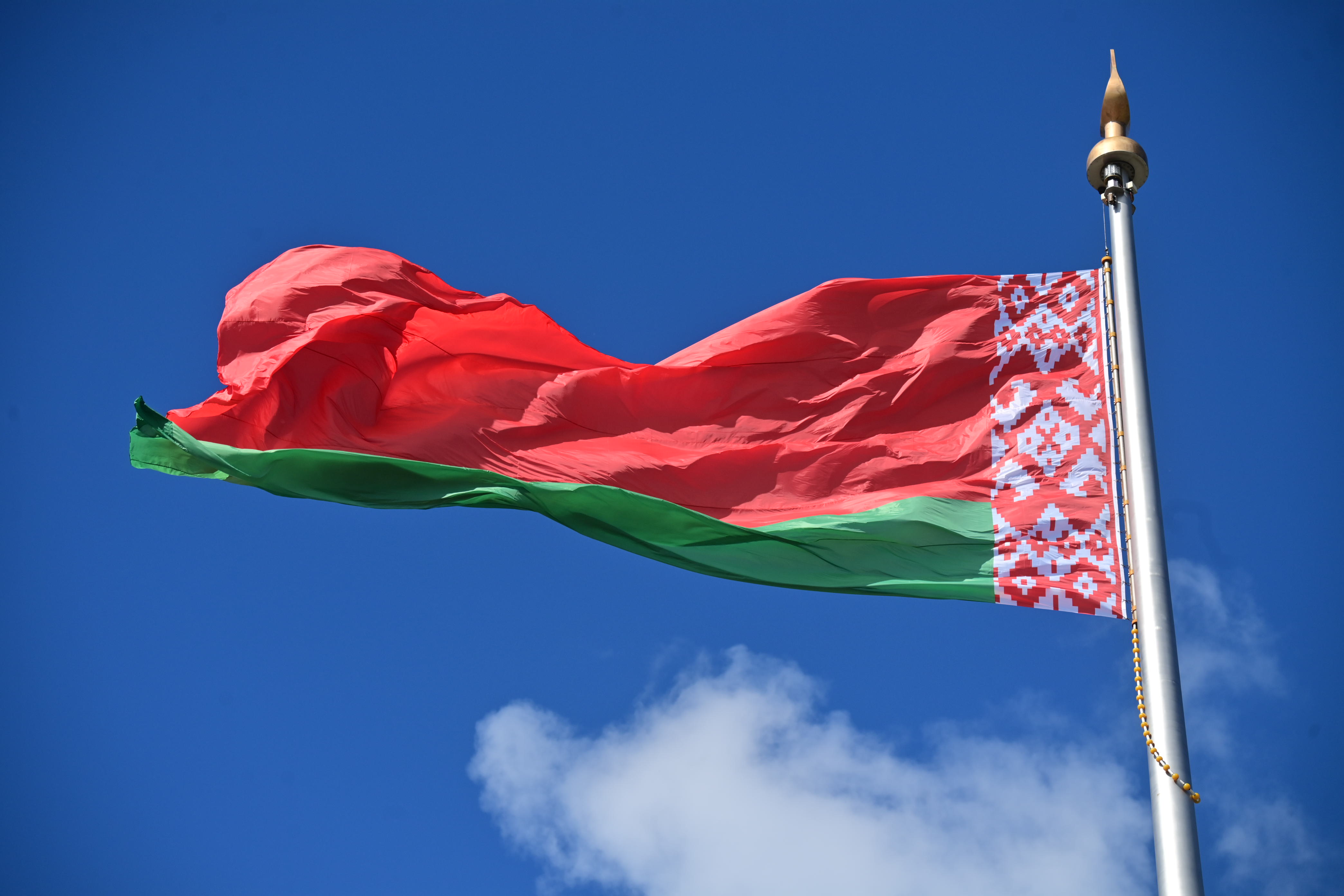 Belarus to present two national reports at UN in 2025