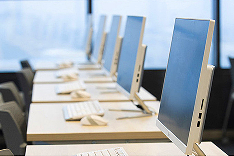 Belarus introduces e-visas on 20 March
