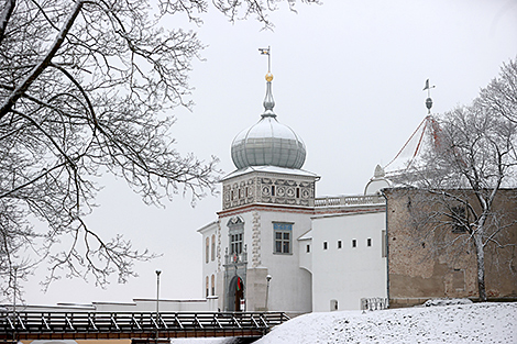 Belarus hosts over 22,000 visa-waiver visitors from Europe since start of 2025