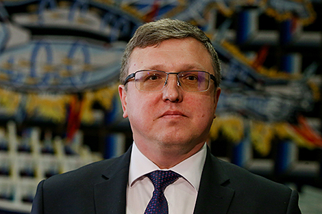 CIS changes approaches to implementation of innovation projects