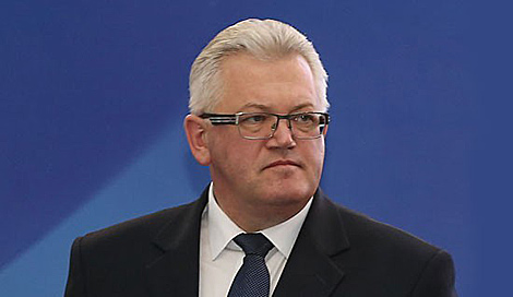 Belarus, Turkey show interest in education, scientific contacts