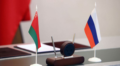 Belarusian Grodno Oblast signs agreements with Russia’s Bashkortostan, Tomsk Oblast