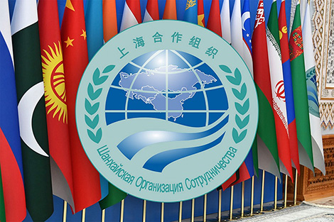 Belarusian diplomats attend SCO roundtable on global governance in Beijing