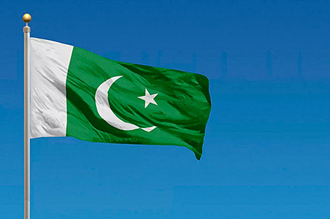 Belarus, Pakistan keen to strengthen relations in industry, agriculture, pharmaceutics