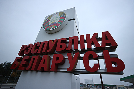 Belarus hosts about 200,000 visa-waiver travelers since 1 Jan 2025