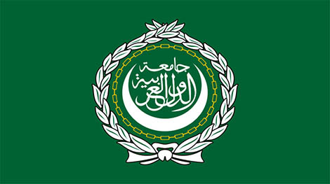 Belarus, Arab League agree on visit of AOAD head
