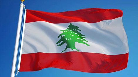 Belarus, Lebanon need sustainable positive dynamics in bilateral cooperation