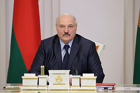 Multi-level regulation of administrative procedures to be introduced in Belarus