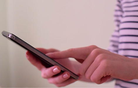 Three models for introducing 5G technology in Belarus under consideration