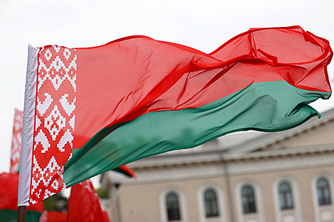 Belarus seeks closer cooperation with Association of Caribbean States