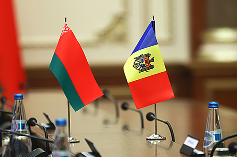 Moldovan ambassador praises Belarus’ leadership efforts to develop country