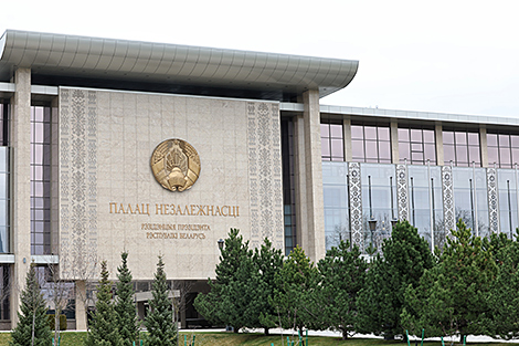 Lukashenko hopes to take relations with Vietnam to new level