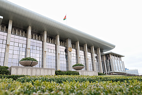 Lukashenko to hold talks with General Secretary of Vietnam Communist Party To Lam on 12 May