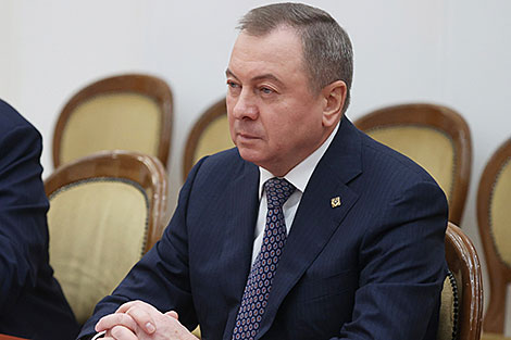 Nicaragua viewed as important partner of Belarus Nicaragua viewed as important partner of Belarus