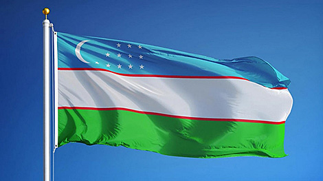 Lukashenko: Uzbekistan will continue steady growth under experienced leadership of Mirziyoyev