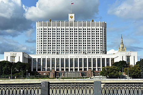 Russia approves establishment of Belarus’ consulate general in Yekaterinburg