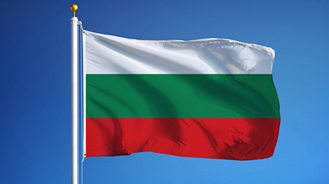 Lukashenko extends National Day greetings to Bulgaria