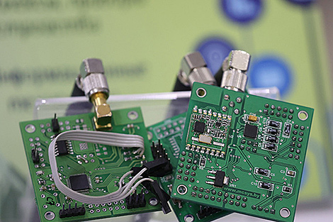 Call for youth R&D program in Belarus-Russia Union State