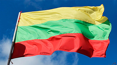 Lukashenko: Sincere and open conversation is the only way to resume relations with Lithuania
