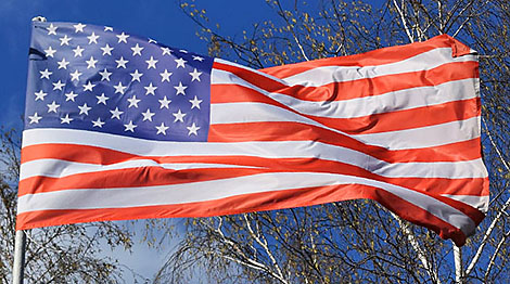 U.S. military to inspect Belarusian army unit