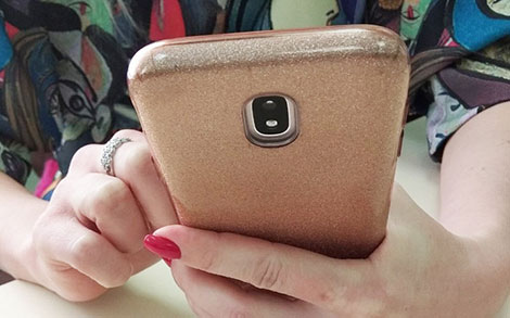 Belarus, Russia to discuss progress in dropping roaming charges