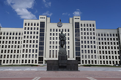 Belarus government approves economic development action plan for 2020