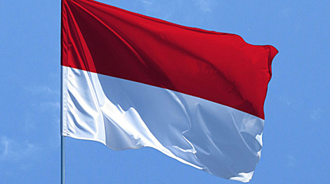 Lukashenko hails increasingly vibrant Belarus-Indonesia relations