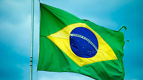 Brazil opens consular section in Minsk