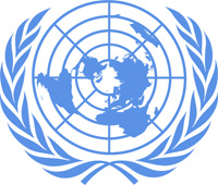 МИД: Беларусь решительно осуждает принятие в Совете по правам человека ООН политически мотивированной и необоснованной резолюции