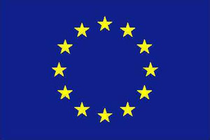 Совет ЕС призывает Еврокомиссию проработать вопрос об удешевлении виз для белорусов