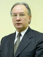 Мартынов обсудил в Хельсинки вопросы развития отношений между Беларусью и ЕС