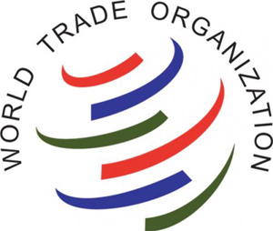 Беларусь в 2016 году продолжит согласование с ВТО условий доступа на рынок финансовых услуг