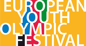 Минск примет летний Европейский юношеский олимпийский фестиваль в 2019 году