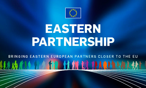 Лидеры ЕС заявляют о важности партнерства с восточными соседями, в том числе Беларусью