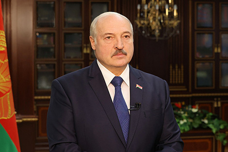 Лукашенко о Форуме регионов Беларуси и России: еще один важный шаг к укреплению сотрудничества
