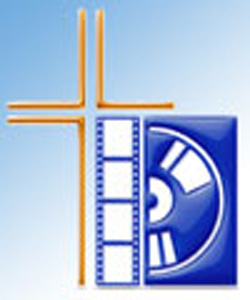 Католический кинофестиваль Magnificat-2011 стартует 6 сентября в Минске