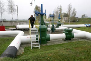 Беларусь и Россия вновь не договорились об условиях поставок нефти