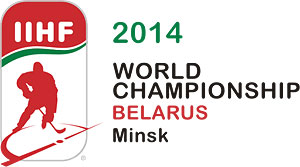 Беларусь устанавливает безвизовый режим для участников чемпионата мира по хоккею 2014 года и туристов