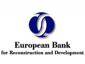 ЕБРР улучшил прогноз роста экономики Беларуси на 2011 год