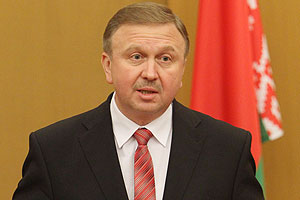 Правительство одобрило Национальную стратегию социально-экономического развития Беларуси до 2030 года
