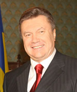 Янукович рассказал Лукашенко об итогах визита в Брюссель и предстоящей поездке в Россию