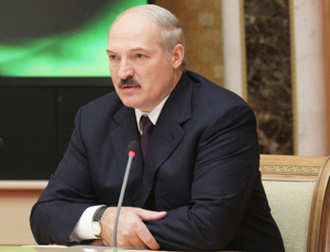 Вывод из Беларуси ядерного оружия был жесточайшей ошибкой - А.Лукашенко