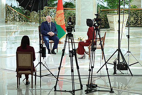 Реформы в туризме, поиски 