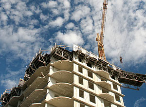 В Беларуси урегулированы некоторые вопросы в сфере долевого строительства жилья
