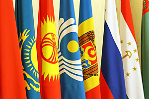 Беларусь готова провести предстоящие в Минске саммиты на самом высоком уровне