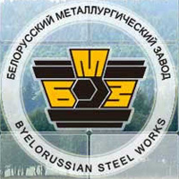 БМЗ будет акционирован до конца 2011 года