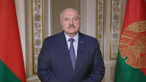 Лукашенко: Форум регионов Беларуси и России является эффективным ответом на новые вызовы