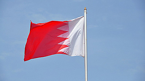 Беларусь стремится к всестороннему расширению взаимодействия с Бахрейном - Лукашенко